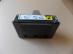 Programator (timer) do piekarnika do Amica 602GCE3.43ZPTA(SRX),2