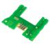 Czujnik kontaktronowy poziomu soli w zasobniku do zmywarki do Bosch SPV4XMX16E/02,0