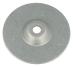 C00514000 mocowanie prowadnicy WHIRLPOOL/INDESIT,0