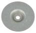 C00514000 mocowanie prowadnicy WHIRLPOOL/INDESIT,1