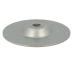 C00514000 mocowanie prowadnicy WHIRLPOOL/INDESIT,2