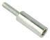 Mocowanie uchwytu drzwi do piekarnika do Beko FSM67320GXS,0