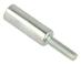 Mocowanie uchwytu drzwi do piekarnika do Beko FSM67320GXS,1