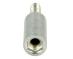 Mocowanie uchwytu drzwi do piekarnika do Beko FSM67320GXS,2