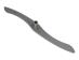 Dolny spryskiwacz do zmywarki do Samsung DW60H5050FS/EO,0