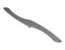Dolny spryskiwacz do zmywarki do Samsung DW-FN320T,1