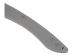 Dolny spryskiwacz do zmywarki do Samsung DW-FN320T,2