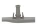 Dolny spryskiwacz do zmywarki do Samsung DW-FN320T,4