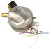 Bojler do generatora pary Philips GC9405/80,0