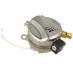 Bojler do generatora pary Philips GC9405/80,1