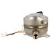 Bojler do generatora pary Philips GC9405/80,3