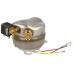 Bojler do generatora pary Philips GC9405/80,4