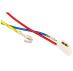 Bojler do generatora pary Philips GC9405/80,5