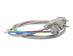 Kabel zasilający do pralki Hisense WFVC6010E,1