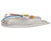 Stopa żelazka Philips GC8731/20,4