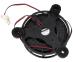 Wentylator do lodówki Hisense RQ760N4AFF,1