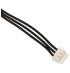 Wiązka kabli wewnętrzna do ekspresu do Philips HD8650/91,1