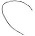 Wiązka kabli wewnętrzna do ekspresu do Saeco SUP037DR,0