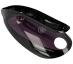 Obudowa z uchwytem do generatora pary Philips GC9650/85,1