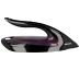 Obudowa z uchwytem do generatora pary Philips GC9650/85,3