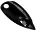 Obudowa z uchwytem do generatora pary Philips GC9650/81,2