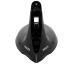 Obudowa z uchwytem do generatora pary Philips GC9650/81,4