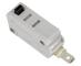 Mikroprzełącznik do mikrofalówki do Zelmer ZMW3103X/01,3