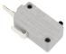 Mikroprzełącznik do mikrofalówki do Amica AMGF23E1GB,0