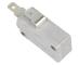 Mikroprzełącznik do mikrofalówki do Amica AMGF23E1GB,4