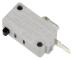 Mikroprzełącznik do mikrofalówki do Sharp R-722STWE,1