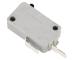 Mikroprzełącznik do mikrofalówki do Sharp R-922STWE,2