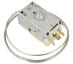 Termostat do lodówki Beko LX 5053 S,0