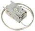 Termostat do lodówki Beko LX 5053 S,1