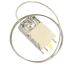 Termostat do lodówki Beko LX 5053 S,2