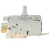 Termostat do lodówki Beko LX 5053 S,3