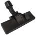 Ssawka kombi do odkurzacza do Dirt Devil M2881,0