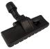 Ssawka kombi do odkurzacza do Dirt Devil M2881,1