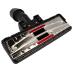 Ssawka kombi do odkurzacza do Dirt Devil M2881,2