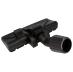 Ssawka kombi do odkurzacza do Dirt Devil M2881,3