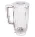 Blender 1.25l do robota kuchennego Bosch MUZ5MX1 00703198,2