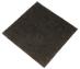 Filtr do odkurzacza Amica VM 5011,0