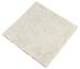 Filtr do odkurzacza Amica VM 5011,1