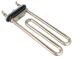 Grzałka do pralki LG WD-80180S,2