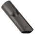 Ssawka szczelinowa do odkurzacza do Samsung VC07M3110VB/SB,0
