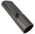 Ssawka szczelinowa do odkurzacza do Samsung VC07M3110VB/SB,1