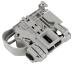 Blokada otwarcia drzwi do pralki Haier HD100-A2979-S,0