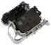 Blokada otwarcia drzwi do pralki Haier HD100-A2979-S,2