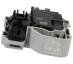 Blokada otwarcia drzwi do pralki Haier HD100-A2979-S,3