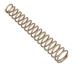  do ekspresu do kawy Philips HD8753/94,0