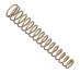  do ekspresu do kawy Philips HD8753/94,1